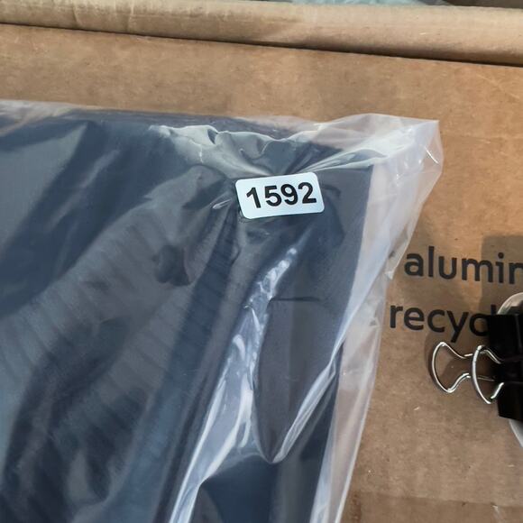 Jos. A. Bank V Neck Sweater Men XL 100 Pima Cotton Signature Collection Pullover - Picture 8 of 8